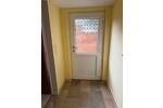 Etagenwohnung Röttenbach - 4 Zimmer, 112 m&sup2;, 274.500&euro; | Angebot:26851156