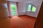Doppelhaushälfte Litzendorf - 6 Zimmer, 210 m&sup2;, 649.000&euro; | Angebot:25879780