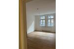 Etagenwohnung Erfurt - 5 Zimmer, 140 m&sup2;, 1.950&euro; | Angebot:26039468