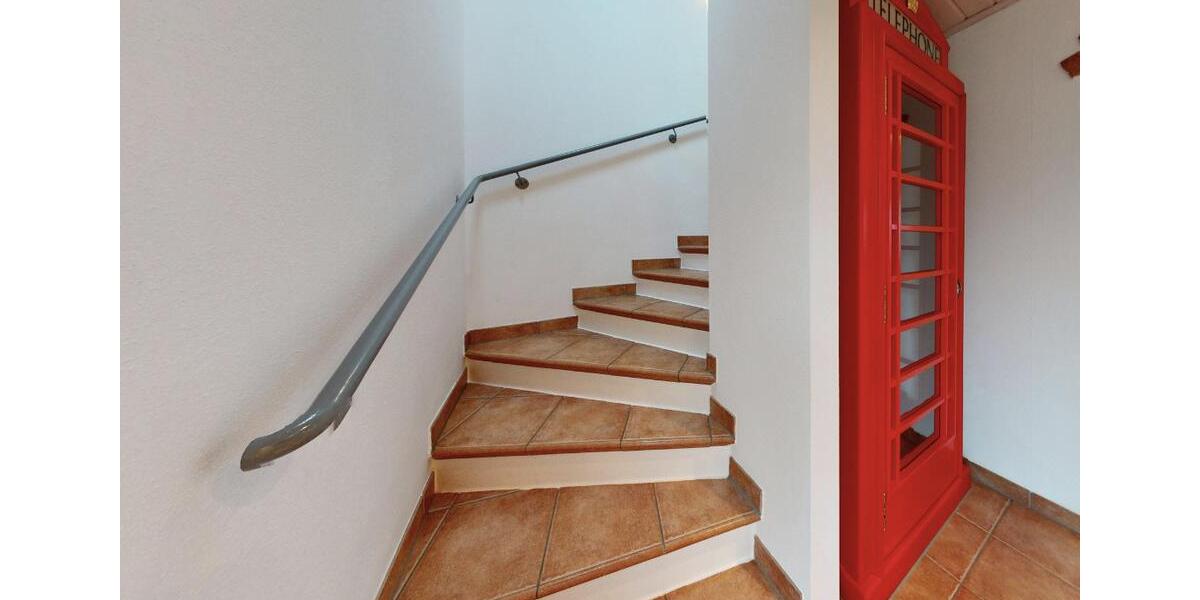 Gewerbeobjekt Ingolstadt Münchener Straße - 925&euro; | Angebot:25417688