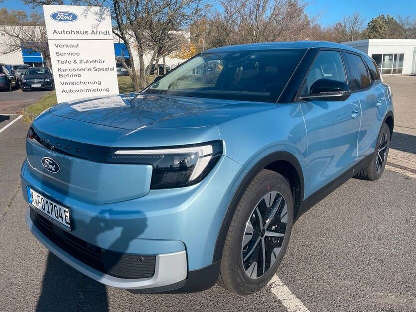 Explorer
