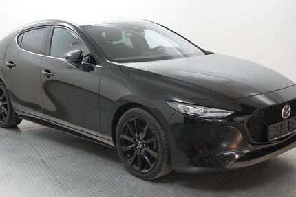 Mazda 3 114.002 km 15.950 &euro; Bebra 36179