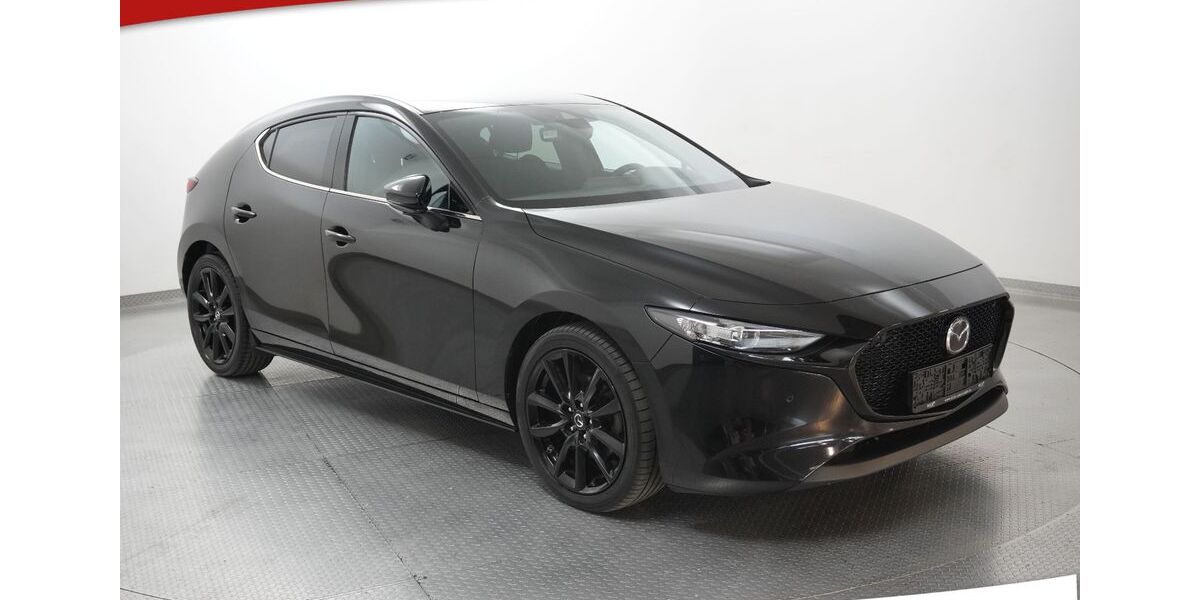 Mazda 3 114.002 km 15.950 &euro; Bebra 36179