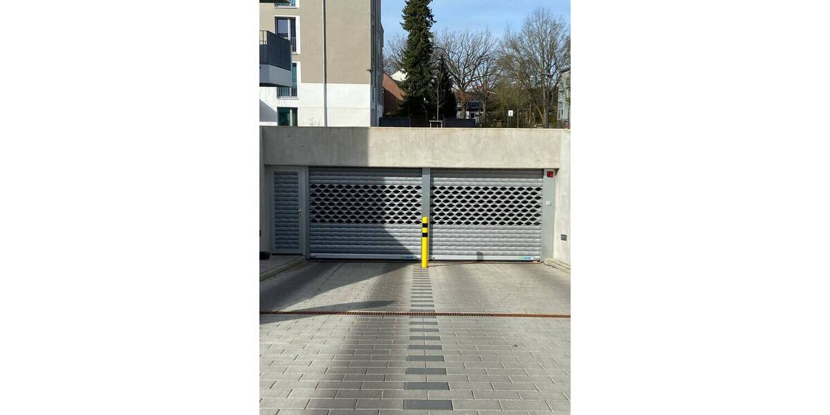 Etagenwohnung Norderstedt Garstedt - 3 Zimmer, 82 m&sup2;, 1.236&euro; | Angebot:26346996