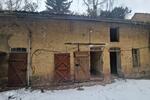 Reihenhaus Bad Frankenhausen/Kyffhäuser Kyffhäuser - 75.000&euro; | Angebot:26420479