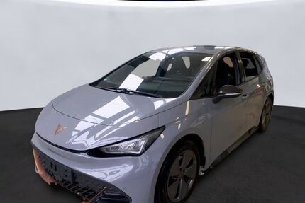 Cupra Born 31.600 km 24.350 &euro; Donauwörth 86609