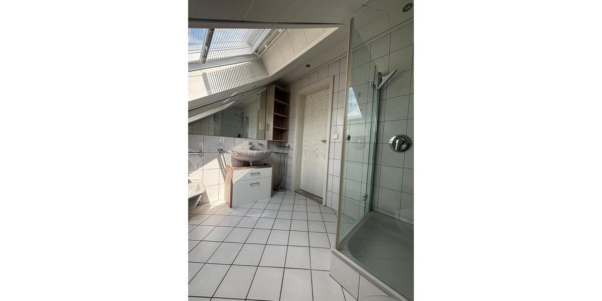 Einfamilienhaus Rheda-Wiedenbrück Wiedenbrück - 6 Zimmer, 151 m&sup2;, 449.000&euro; | Angebot:26190195