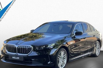 BMW i5 16.070 km 47.550 &euro; Melle 49324