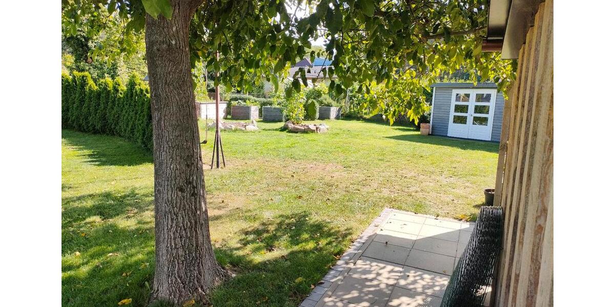 Bungalow Spremberg - 450.000&euro; | Angebot:26994217