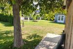Bungalow Spremberg - 450.000&euro; | Angebot:26994217