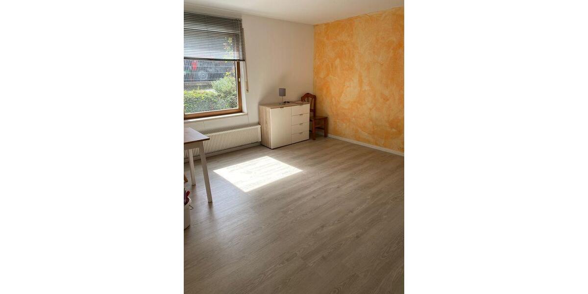 Etagenwohnung Stegen - 1 Zimmer, 20 m&sup2;, 380&euro; | Angebot:26336083