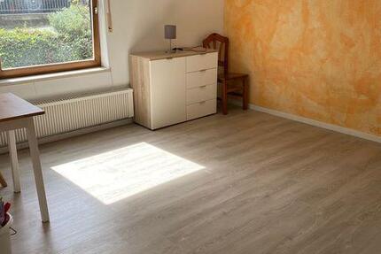 Wohnung Stegen - 1 Zimmer, 20 m&sup2;, 380&euro; | Angebot:26336083