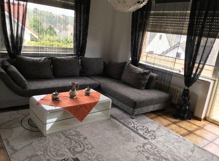 Mehrfamilienhaus, Wohnhaus Nettersheim - 14 Zimmer, 256 m&sup2;, 465.000&euro; | Angebot:26699748