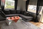 Mehrfamilienhaus, Wohnhaus Nettersheim - 14 Zimmer, 256 m&sup2;, 465.000&euro; | Angebot:26699748
