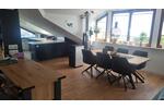 Dachgeschoßwohnung Bingen am Rhein - 3 Zimmer, 108 m&sup2;, 289.000&euro; | Angebot:27271692