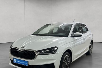 Skoda Fabia 23.581 km 16.190 € Filderstadt 70794