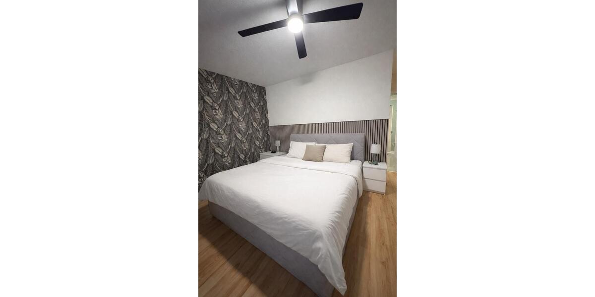 Erdgeschoßwohnung Delmenhorst Bungerhof - 4 Zimmer, 120 m&sup2;, 1.230&euro; | Angebot:24689976