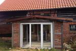 Doppelhaushälfte Hagenow - 2 Zimmer, 55 m&sup2;, 55.000&euro; | Angebot:26960554