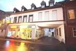 Etagenwohnung Schweich - 2 Zimmer, 73 m&sup2;, 670&euro; | Angebot:26433530