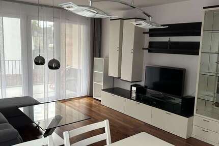 Zimmer Garching - 3 Zimmer, 1.950&euro; | Angebot:25880626