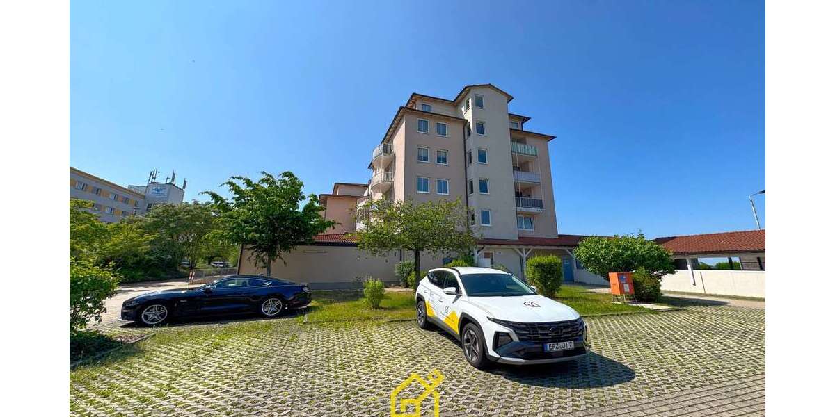 Wohnung zum Kaufen in Werdau 49.500 € 55 m² 2 zimmer