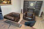 Gewerbeobjekt Saarbrücken - 470&euro; | Angebot:26419555