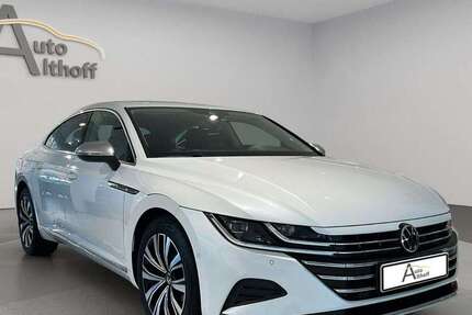 VW Arteon 61.000 km 27.999 &euro; Stuttgart 70195