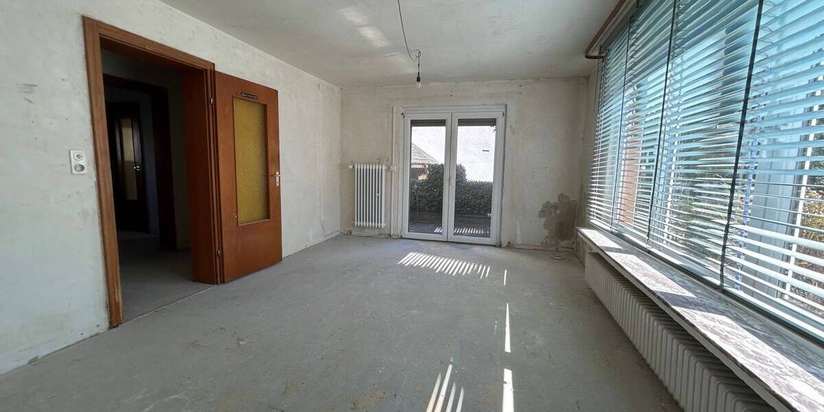 Mehrfamilienhaus, Wohnhaus Taunusstein / Bleidenstadt Bleidenstadt - 8 Zimmer, 162 m&sup2;, 669.000&euro; | Angebot:25928477