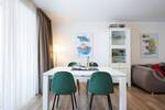 Terrassenwohnung Dahme - 2 Zimmer, 68 m&sup2;, 399.000&euro; | Angebot:26816456