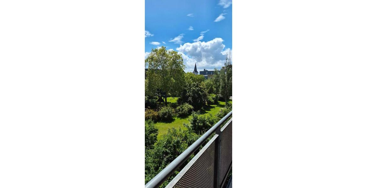 Maisonettenwohnung Troisdorf Bergheim - 4 Zimmer, 119 m&sup2;, 1.166&euro; | Angebot:26663099