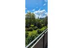 Maisonettenwohnung Troisdorf Bergheim - 4 Zimmer, 119 m&sup2;, 1.166&euro; | Angebot:26663099