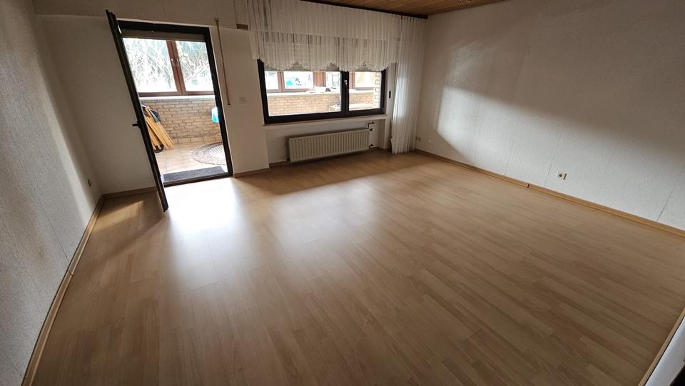 Einfamilienhaus Eitorf - 7 Zimmer, 230 m&sup2;, 499.000&euro; | Angebot:25635868