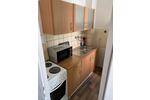 Wohnen auf Zeit Berlin Mitte - 1 Zimmer, 40 m&sup2;, 800&euro; | Angebot:26410089