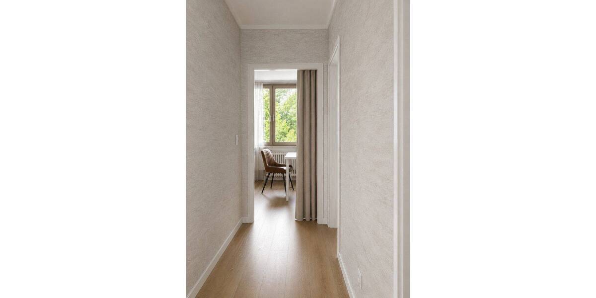Etagenwohnung Bayreuth Altstadt - 4 Zimmer, 95 m&sup2;, 389.000&euro; | Angebot:26909232