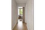 Etagenwohnung Bayreuth Altstadt - 4 Zimmer, 95 m&sup2;, 389.000&euro; | Angebot:26909232