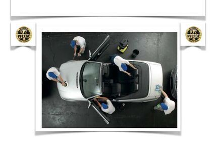Citroen C4 SpaceTourer