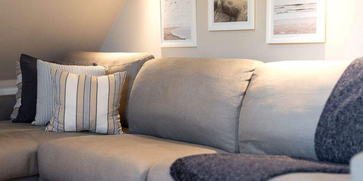 Etagenwohnung Putbus Klein Stresow - 3 Zimmer, 56 m&sup2;, 274.867&euro; | Angebot:25670618