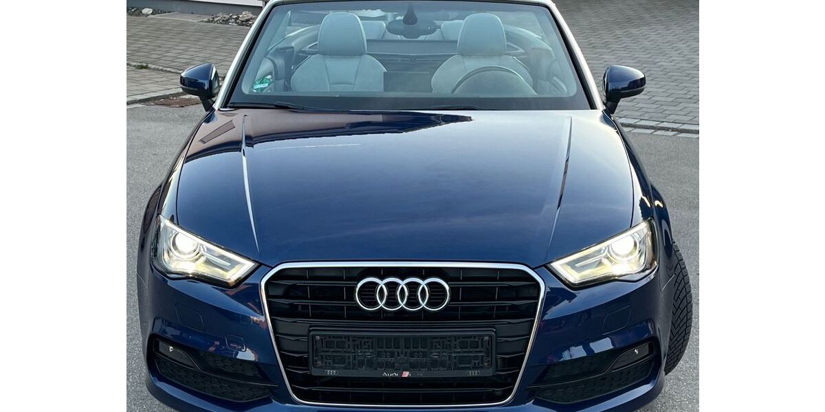 Audi A3 113.000 km 14.700 &euro; Gilching 82205