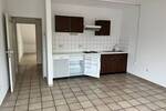 Etagenwohnung Dortmund Mitte - 1 Zimmer, 52 m&sup2;, 330&euro; | Angebot:26486909