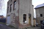 Einfamilienhaus Reichenbach im Vogtland - 98.000&euro; | Angebot:26283252