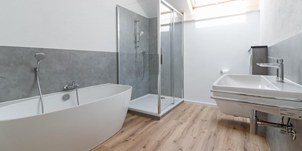 Renovierte 3-Zimmer Wohnung in ruhiger Lage von Pellingen - Etagenwohnung Pellingen | Angebot:27070704