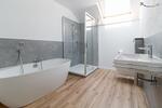 Renovierte 3-Zimmer Wohnung in ruhiger Lage von Pellingen - Etagenwohnung Pellingen | Angebot:27070704