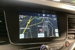 Opel Astra Klima Navi Temp CarPlay 1.Hd 37.000 km !!! 37.000 km 13.500 &euro; Erftstadt 50374