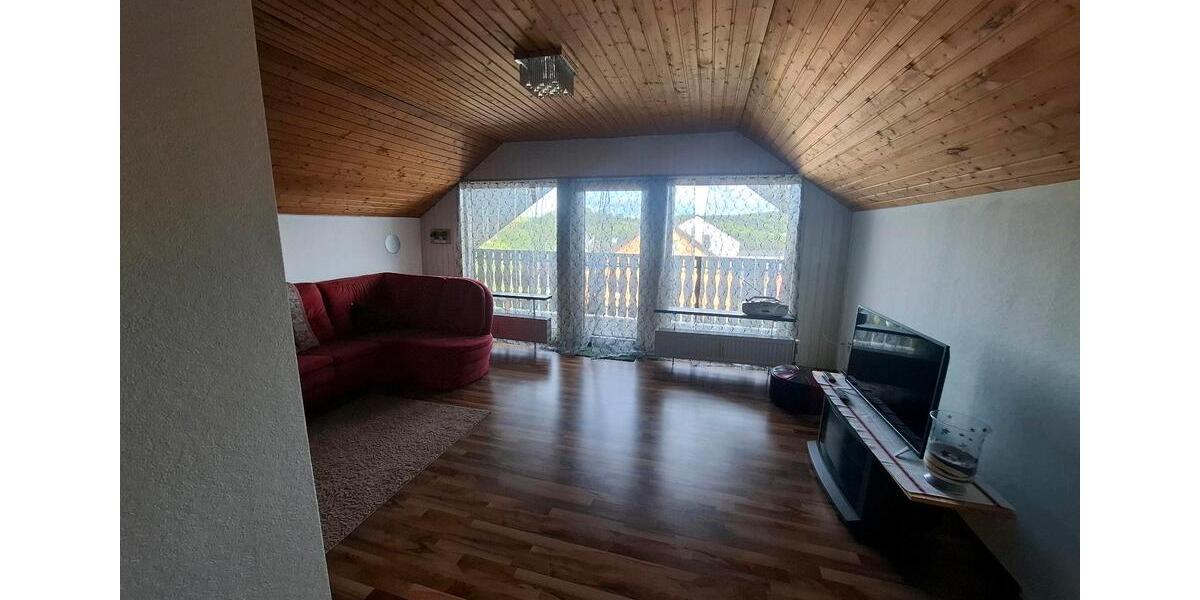 Mehrfamilienhaus, Wohnhaus Kraichtal - 8 Zimmer, 200 m&sup2;, 479.000&euro; | Angebot:26795036