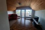 Mehrfamilienhaus, Wohnhaus Kraichtal - 8 Zimmer, 200 m&sup2;, 479.000&euro; | Angebot:26795036
