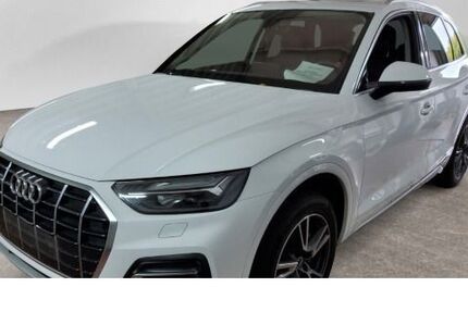 Audi Q5 106.387 km 34.490 € Lage 32791