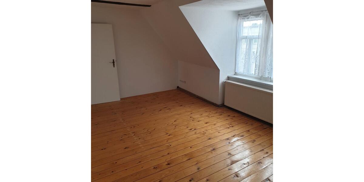 Reihenhaus Bernburg (Saale) - 99.000&euro; | Angebot:26103780