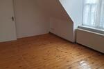 Reihenhaus Bernburg (Saale) - 99.000&euro; | Angebot:26103780