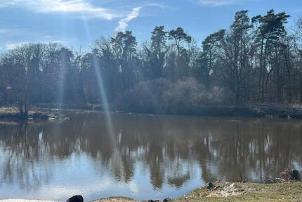 Haus Celle Altenhagen - 8 Zimmer, 190 m&sup2;, 1.590&euro; | Angebot:25384751