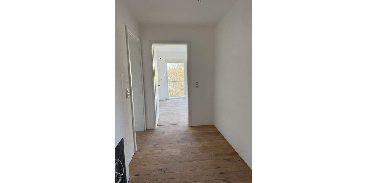 Etagenwohnung Feucht - 4 Zimmer, 109 m&sup2;, 479.000&euro; | Angebot:24748385
